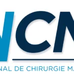 SNCMF