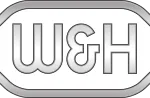 W&H