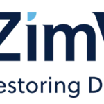 Zimvie