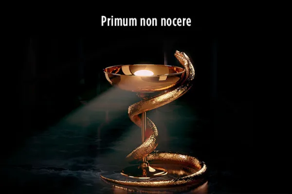 Hier, aujourd'hui, demain...